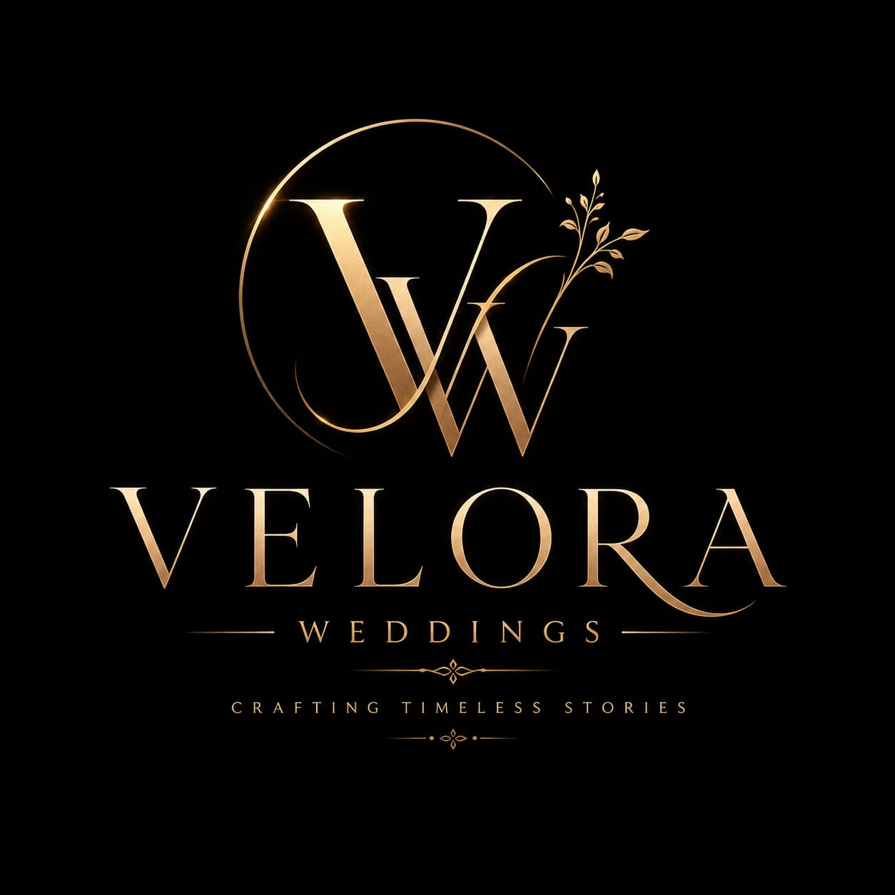 velora wedding